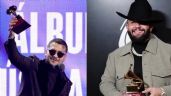De Christian Nodal a Carín León: Ellos son los originarios de Sonora que triunfan en la música