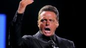 ¡No quiere 'lidiar' con fans! Filtran 'exigencias' de Luis Miguel previo a conciertos en CDMX