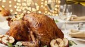 Cena de navidad: ¿Cómo y cuándo descongelar tu pavo, de acuerdo con su tamaño?
