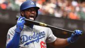 Yasiel Puig le dice no a los Naranjeros de Hermosillo y firma con un equipo de la liga de Venezuela