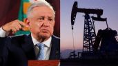 Planta en Sonora tendrá gas texano con fracking pese a que AMLO rechaza esta técnica