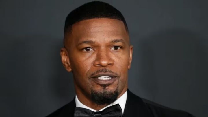 Jamie Foxx es demandado por agresión sexual por un incidente en 2015  y desata polémica