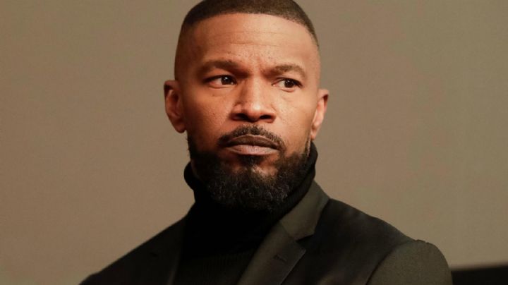 Jamie Foxx niega categóricamente acusaciones de agresión sexual en Catch NYC