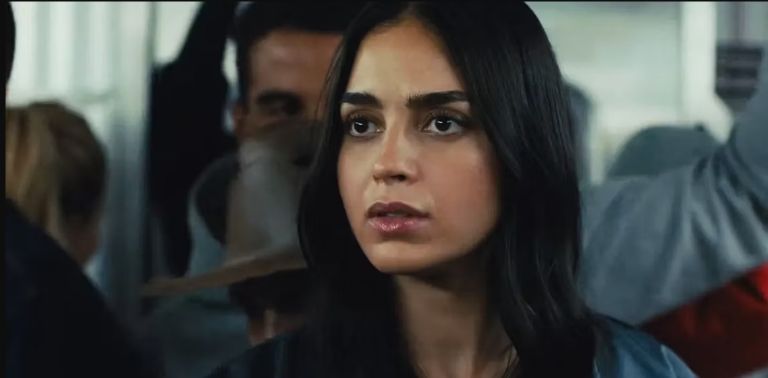 ¿Por qué las nuevas generaciones desconocen 'Crepúsculo'? Actrices de 'Abigail' explican