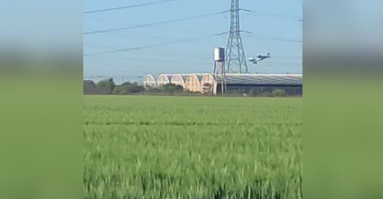 Plan Hídrico Sonora 2023-2053 debe apegarse a la Ley de Aguas Nacionales