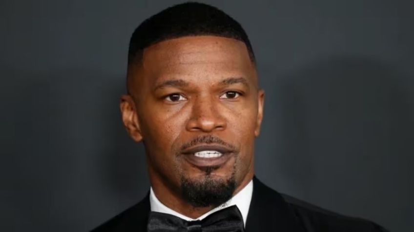 Jamie Foxx es demandado por agresión sexual por un incidente en 2015  y desata polémica