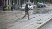 Clima: ¡Saca el paraguas! Conagua advierte lluvias en Sonora HOY viernes 24 de noviembre
