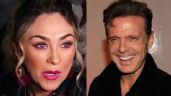 Luis Miguel hunde a Aracely Arámbula tras demanda; 'El Sol' pidió esta restricción a 'La Chule'
