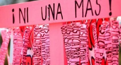 Violencia contra la Mujer: 10 feminicidios que han impactado al estado de Sonora