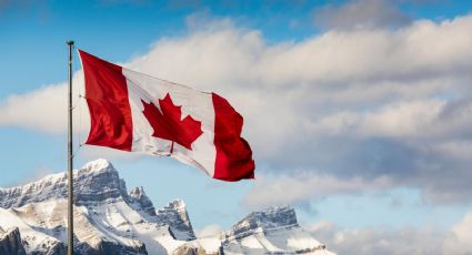 ¿Qué permiso necesitan los mexicanos para viajar a Canadá? anticipa su trámite si planeas ir