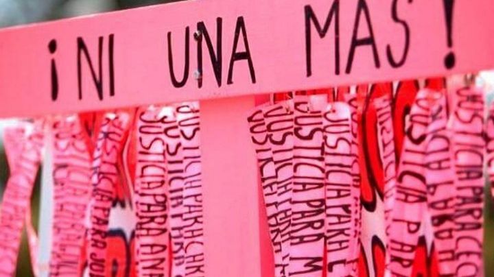 Violencia contra la Mujer: 10 feminicidios que han impactado al estado de Sonora