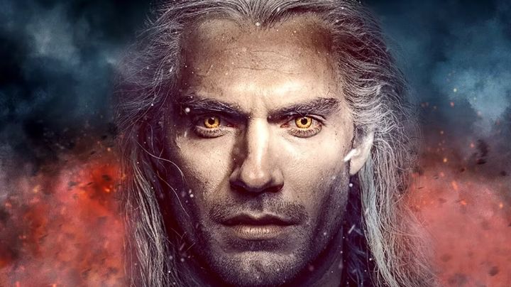 El autor de 'The Witcher' revela su frustración con Netflix por ignorarlo para la serie live action