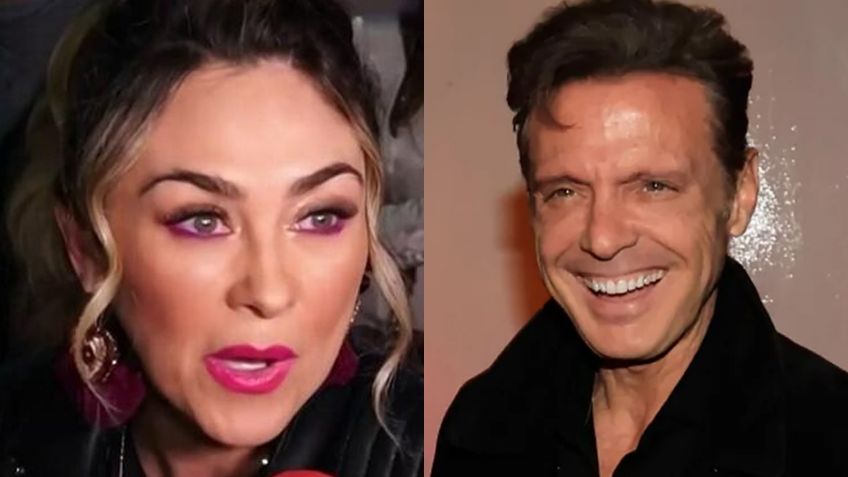 Luis Miguel hunde a Aracely Arámbula tras demanda; 'El Sol' pidió esta restricción a 'La Chule'