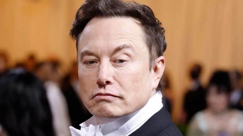 Elon Musk se compromete a donar dinero a hospitales de Israel: "Hay que preocuparse por los inocentes"