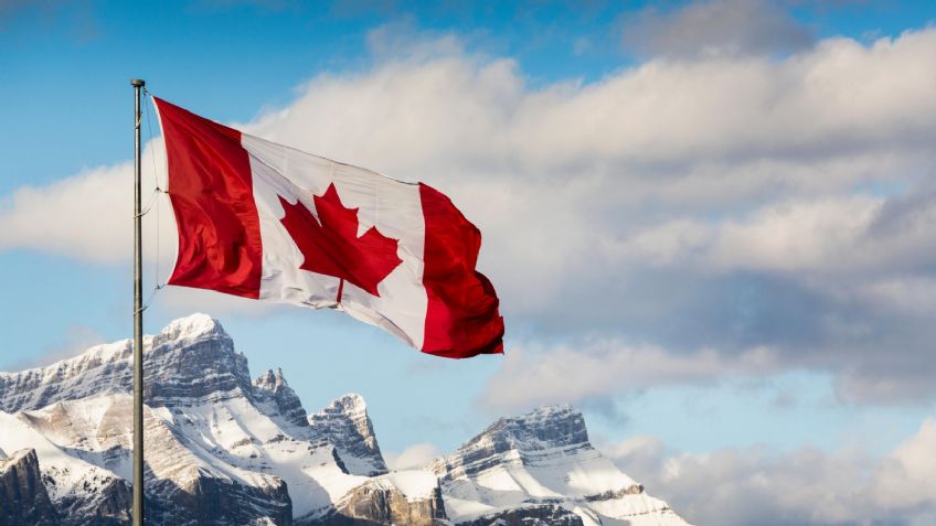 ¿Qué permiso necesitan los mexicanos para viajar a Canadá? anticipa su trámite si planeas ir