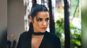 Foto ilustrativa de la nota titulada: ¿No quiere saber nada de Anahí? Maite Perroni responde a polémica de Guillermo Rosas y RBD