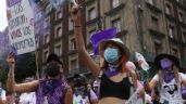 Tráfico en CDMX: Se espera caos por marchas y bloqueos este 13 de febrero en la capital