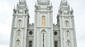 Familias mormonas afirman haber sido silenciadas por la iglesia ante acusaciones de abuso sexual