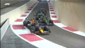 FIA impone regla 'por culpa' de Max Verstappen para este último fin de semana de Fórmula 1