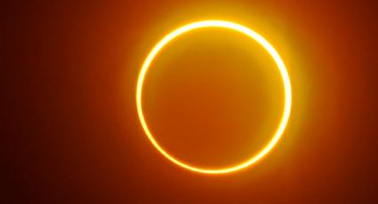VIDEO: ¿Cuándo será el próximo eclipse solar en México y en qué lugares se podrá ver?