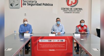 Observatorio Sonora por la Seguridad dice los municipios con mayor índice de desapariciones