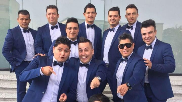 Rafael de Aarón y su Grupo Ilusión es liberado de prisión pese acusaciones de abuso a niña