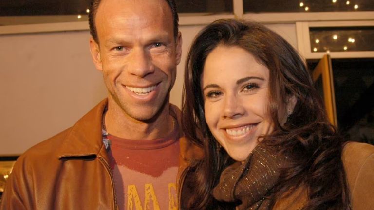 Paola Rojas envía nuevo mensaje a Zague tras divorcio