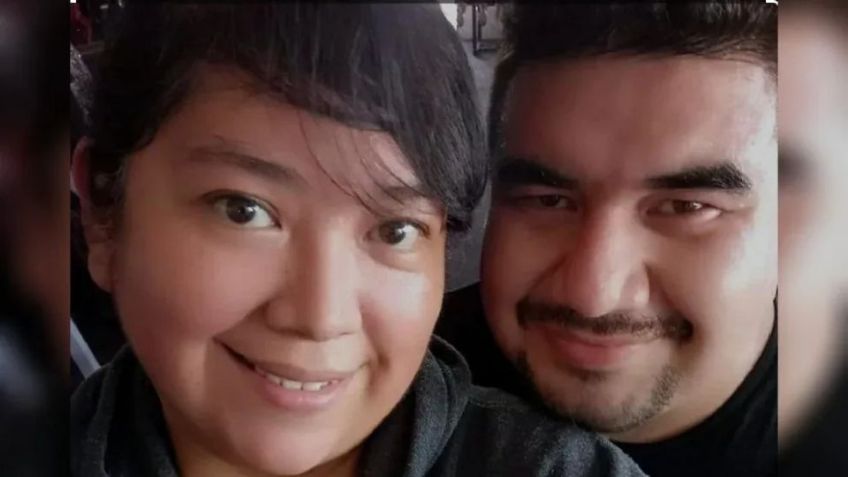 Liberan a 2 de los 3 periodistas secuestrados en Taxco, Guerrero