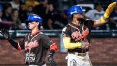 Yaquis de Obregón derrota con autoridad a los Charros de Jalisco y barre la serie