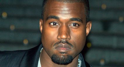 Kanye West criticado por comentarios antisemitas en nueva canción