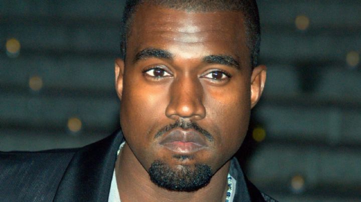 Kanye West criticado por comentarios antisemitas en nueva canción