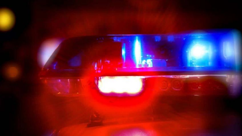 Hallan los cuerpos putrefactos de 3 personas y un gato en la CDMX; continúan las investigaciones