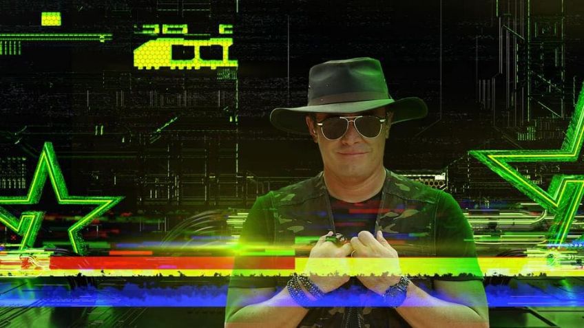 'Exatlón México': ¿Quién gana la supervivencia hoy domingo 26 de noviembre?