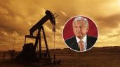 AMLO no cumple promesa contra el fracking; 4T impulsa este método de extracción de petróleo