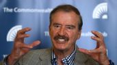 Vicente Fox cierra su cuenta de X tras denuncia de MC por insultar a Mariana Rodríguez