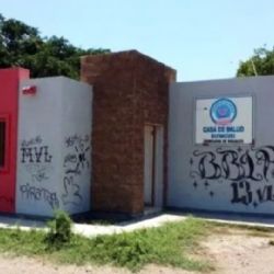 Casas de Salud en Navojoa, entre la indiferencia y el olvido del alcalde Elías Retes