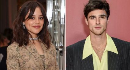 Directora de Crepúsculo quiere hacer un remake con Jacob Elordi y Jenna Ortega ¿Aceptarán?