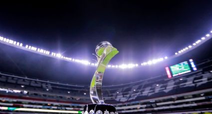 Liga MX Femenil: ¿Cuántos títulos tiene Tigres Femenil en su historia?