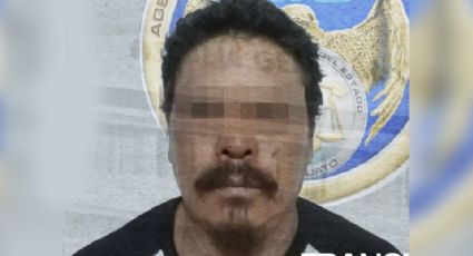 Guanajuato: Pancho intentó matar a su pareja a machetazos porque se negó a viajar con él