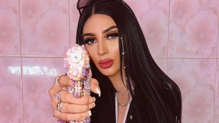 "Escogió a la reina del MORBO": Bellakath explota contra Wendy tras concierto de Madonna