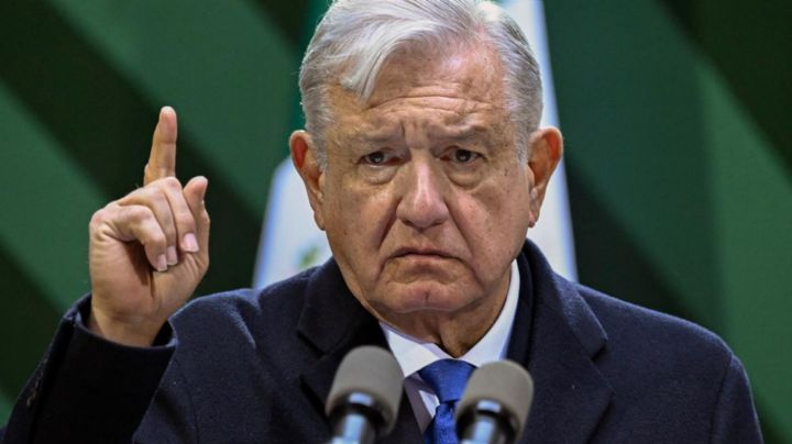 ¿Golpe a AMLO? Frenan la extinsión de los 13 fideicomisos del Poder Judicial de la Federación