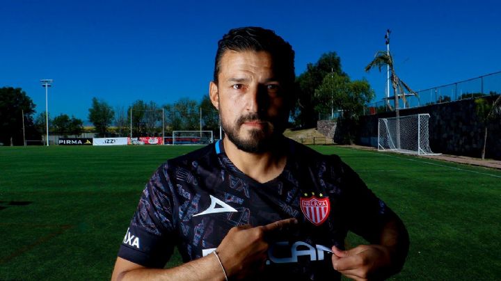 DT de Necaxa Femenil, Jorge Gómez, descarta acusaciones de supuestos comentarios misóginos