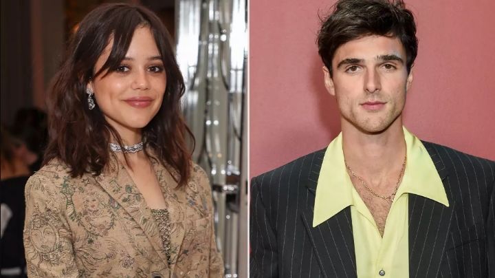 Directora de Crepúsculo quiere hacer un remake con Jacob Elordi y Jenna Ortega ¿Aceptarán?