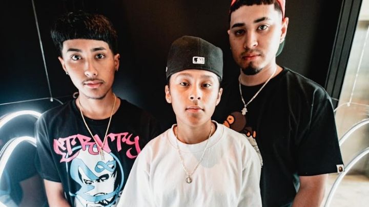 Yahritza Martínez enfrenta difíciles momentos tras comentarios controversiales