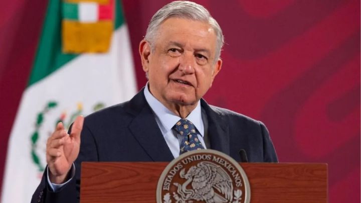 AMLO se reúne con gobernadores para tratar el nuevo censo de personas desaparecidas