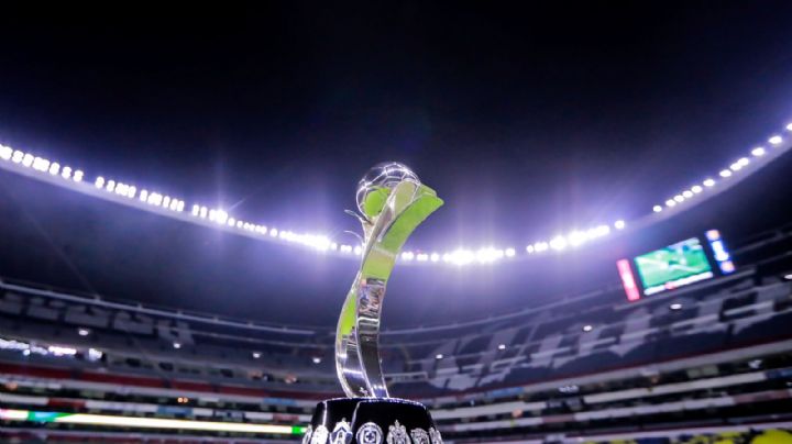 Liga MX Femenil: ¿Cuántos títulos tiene Tigres Femenil en su historia?