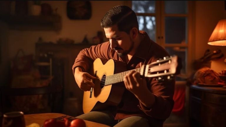 Así es cómo la música crea recuerdos imborrables, según un estudio de la UCLA 