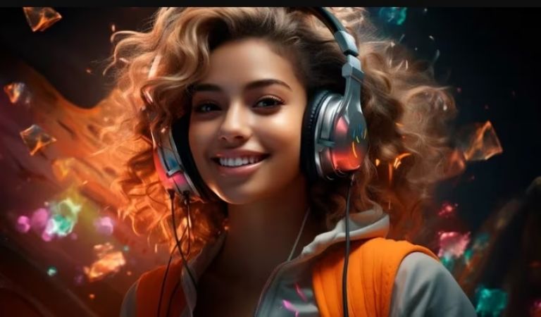 Así es cómo la música crea recuerdos imborrables, según un estudio de la UCLA 