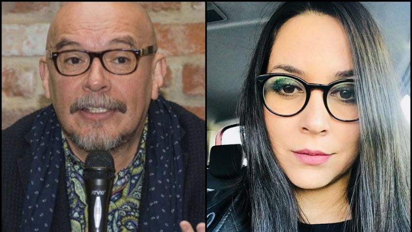 Tras riña con Lady Corrales, famosos revelan que Mauricio Castillo fue hackeado y huye de X