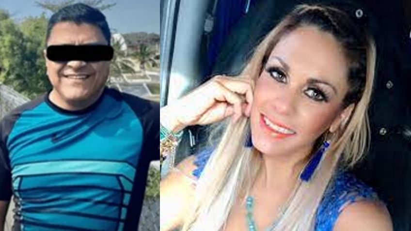 Fundador de Aarón y su Grupo Ilusión recibe prisión preventiva por abuso; ex revela amenazas